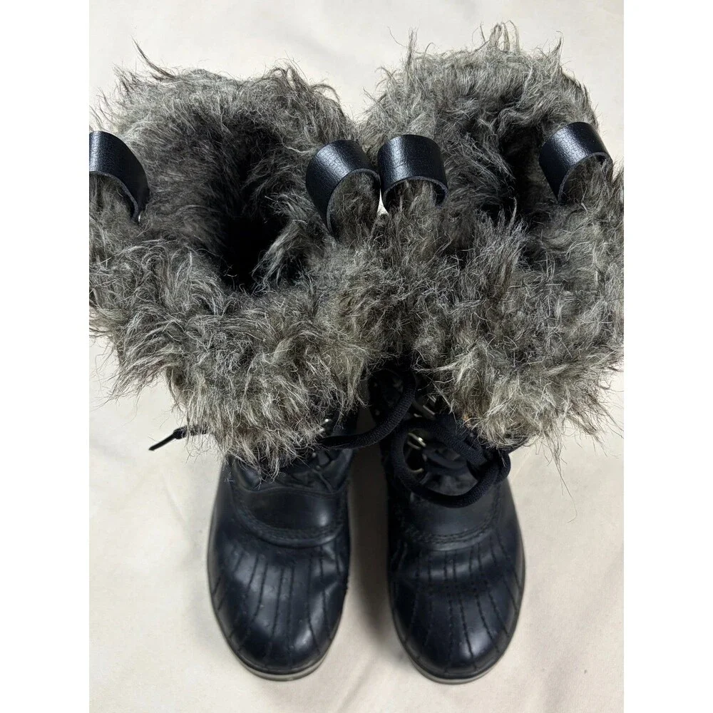 Sorel tofino ii